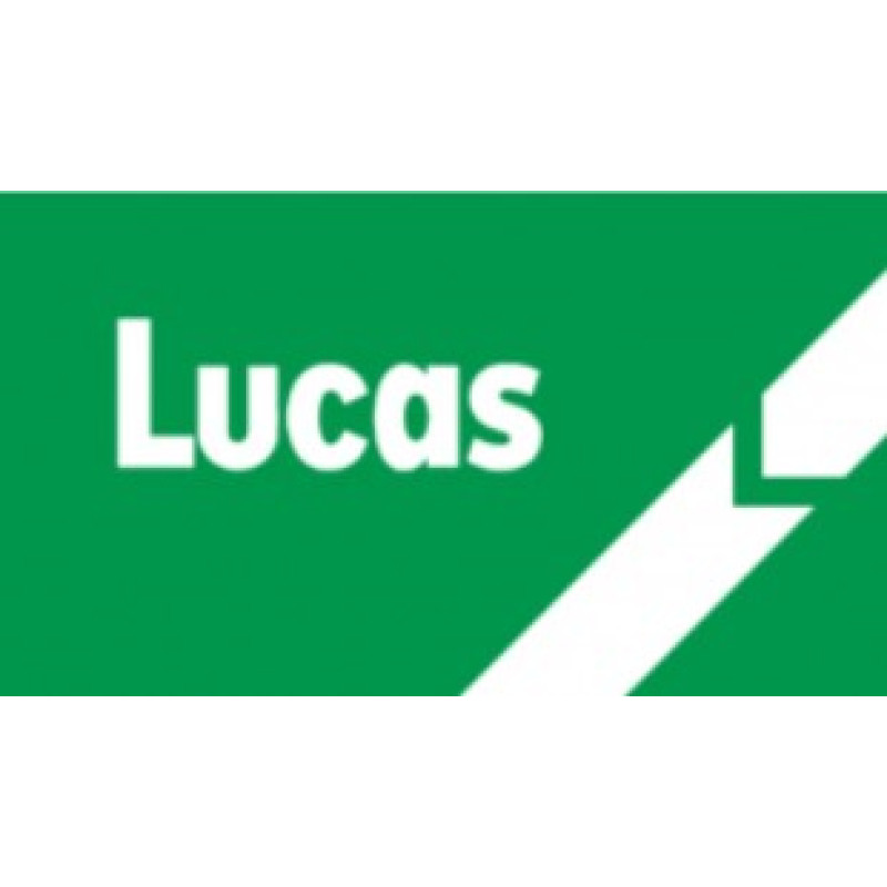 LUCAS