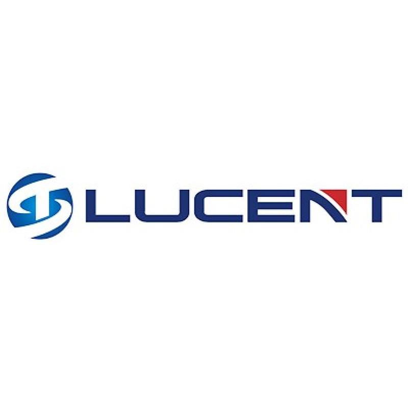 LUCENT