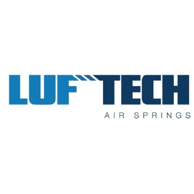 LUFTECH