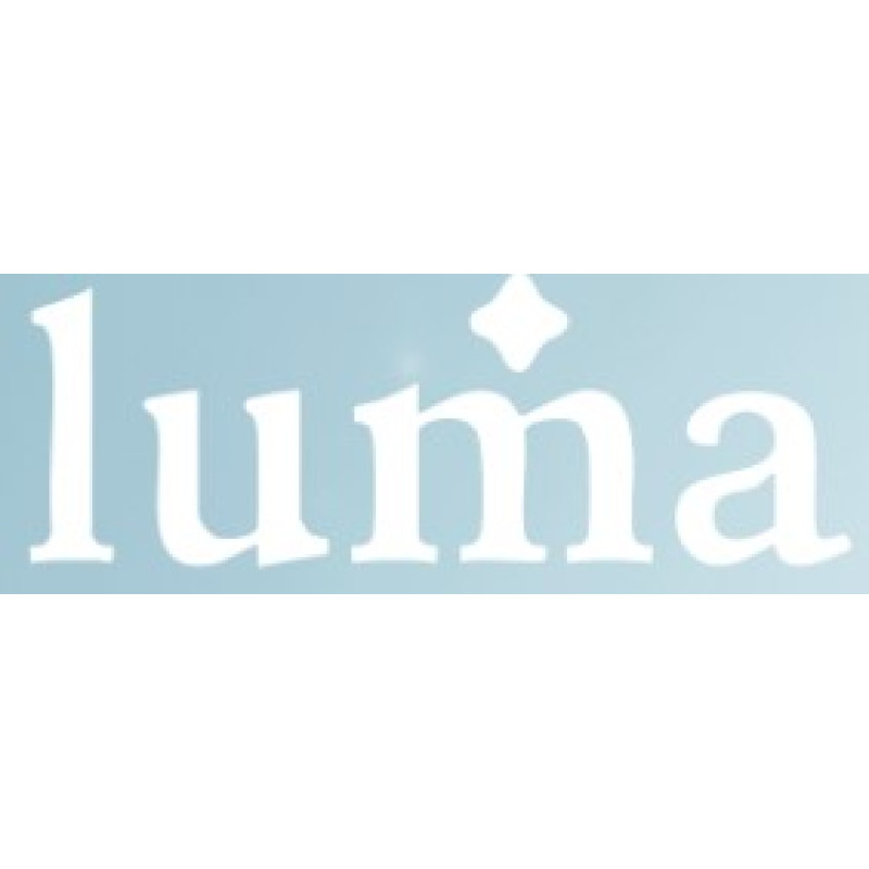 LUMA