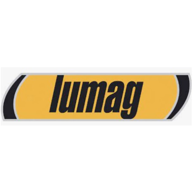 LUMAG