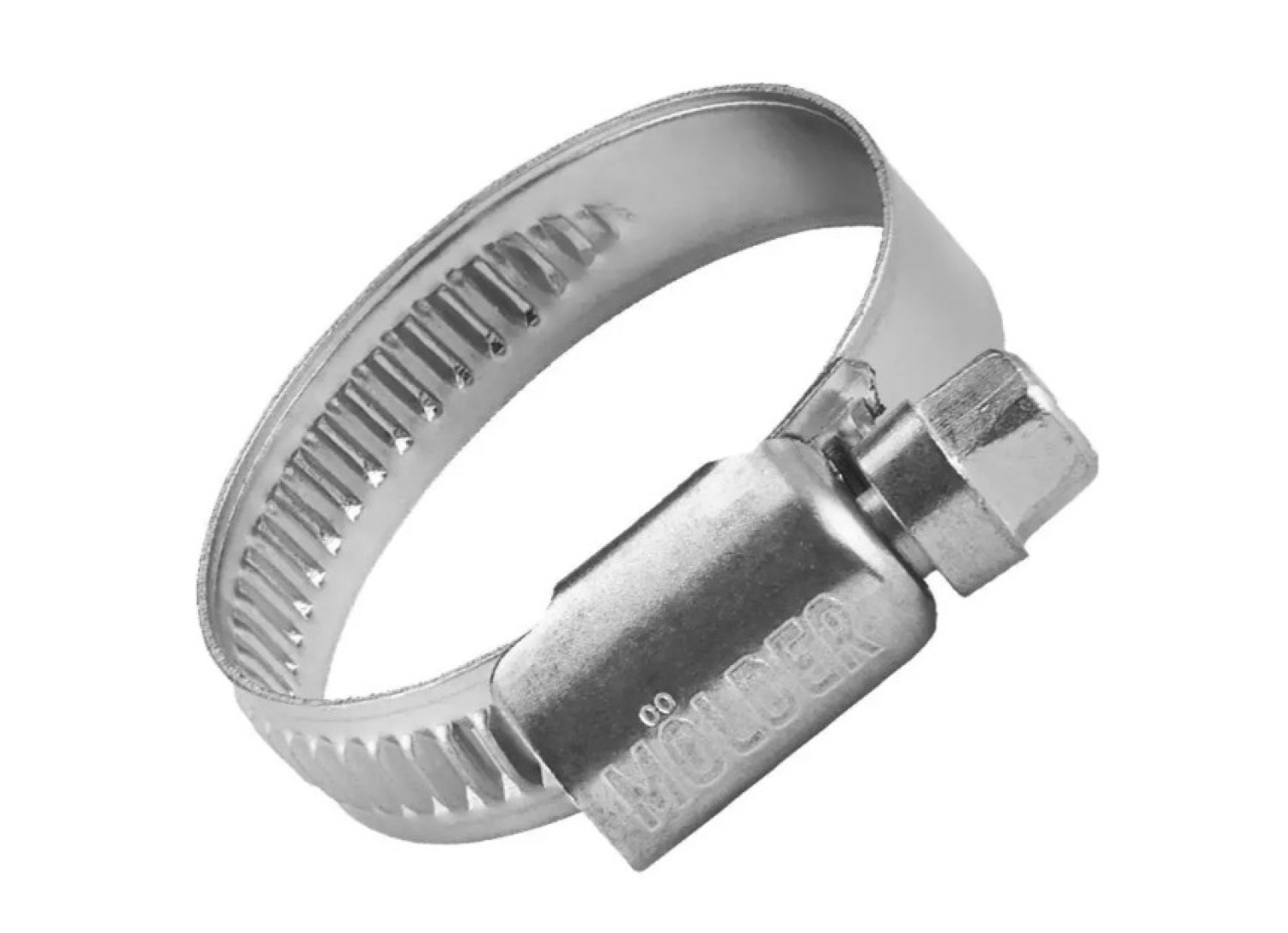 Хомути Molder 20-32