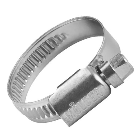 Хомути Molder 20-32