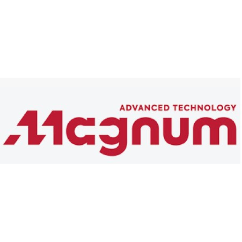 Magnum Technology
