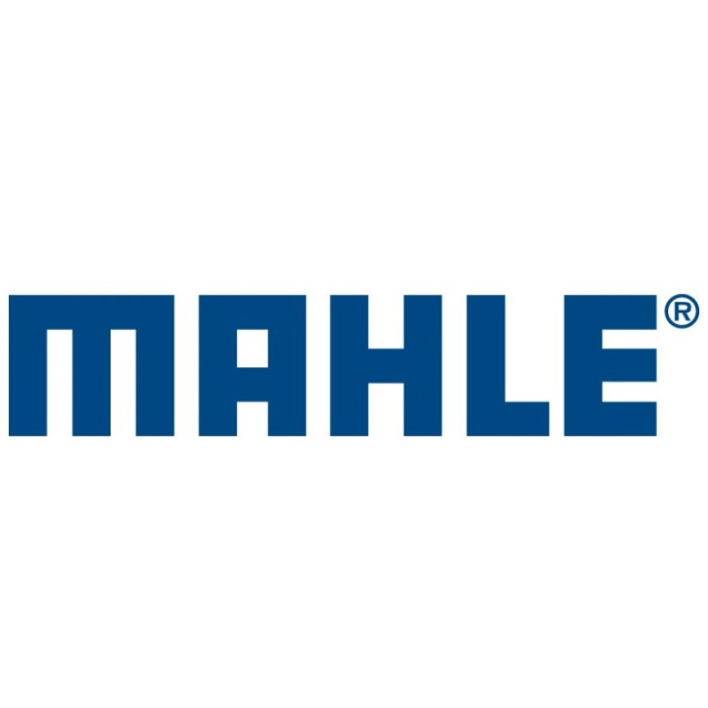 MAHLE