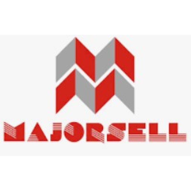 MAJORSELL