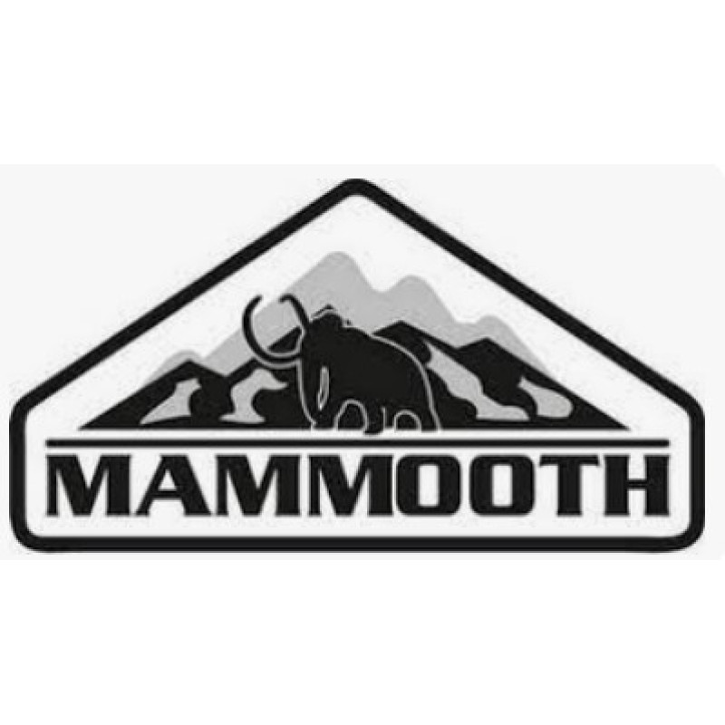 MAMMOOTH