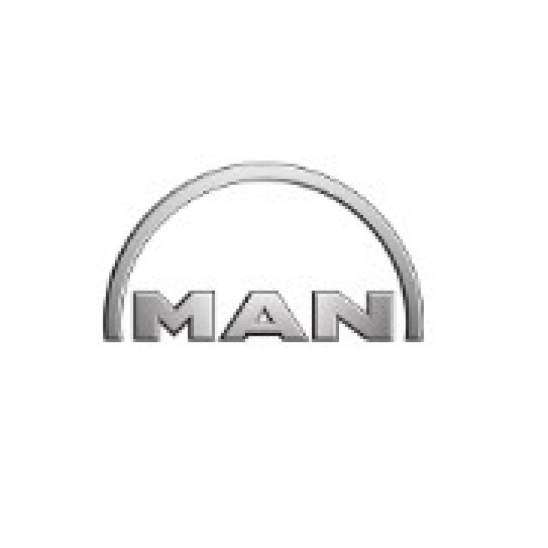 MAN