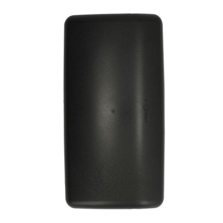 Кришка дзеркала MAN L/F2000