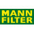 MANN-FILTER