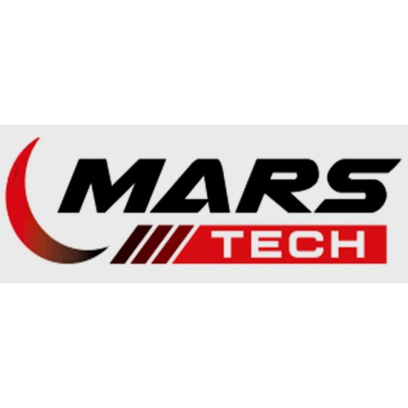 MARSTECH