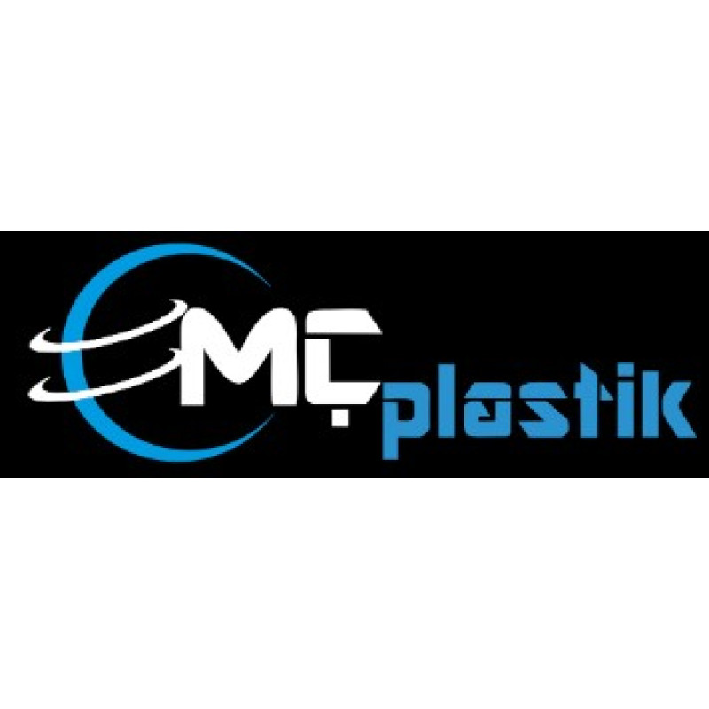 MC PLASTIK