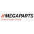 MEGA PARTS