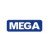 MEGA