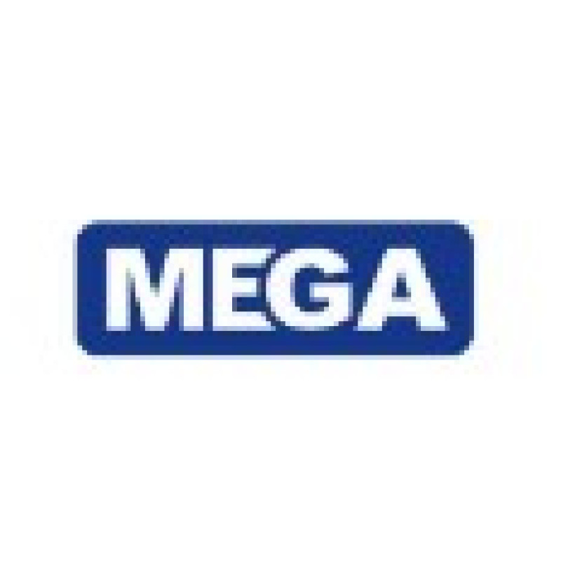 MEGA