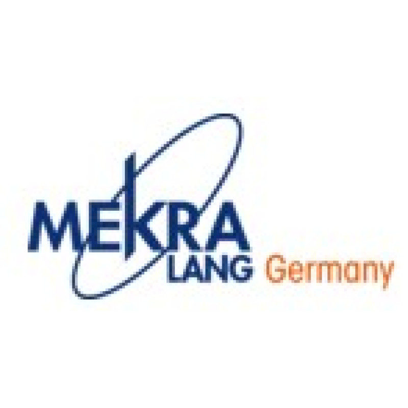 MEKRA