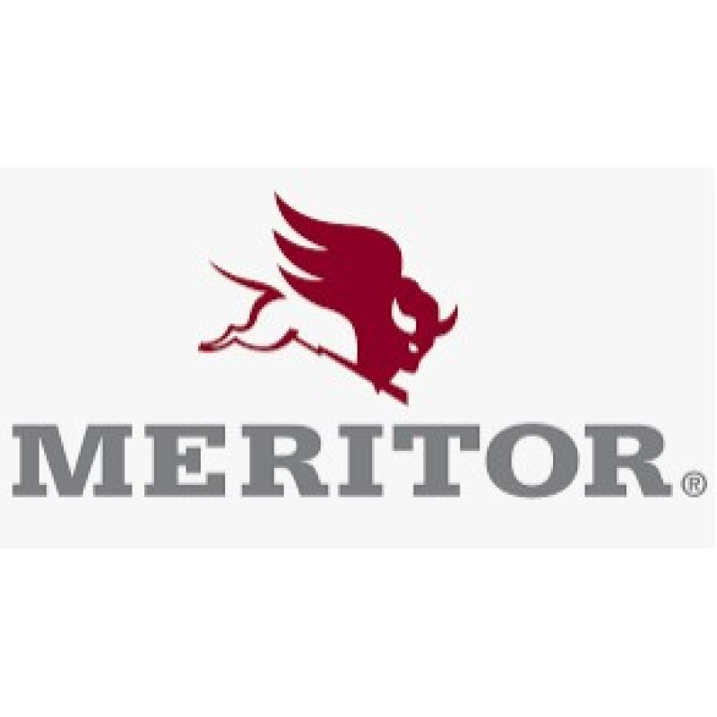 MERITOR