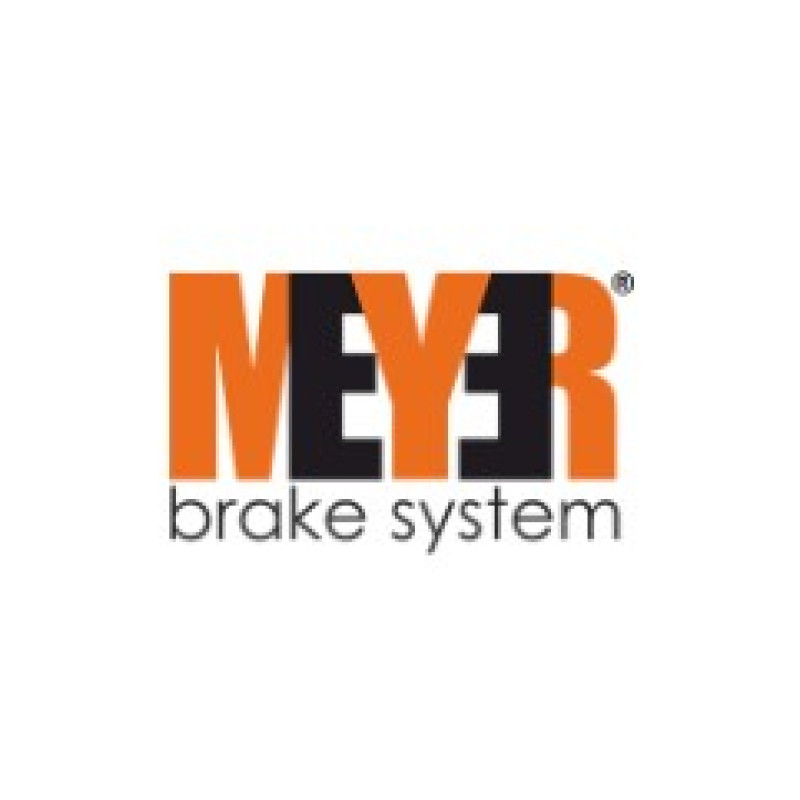 MEYER
