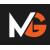 MG PARTS