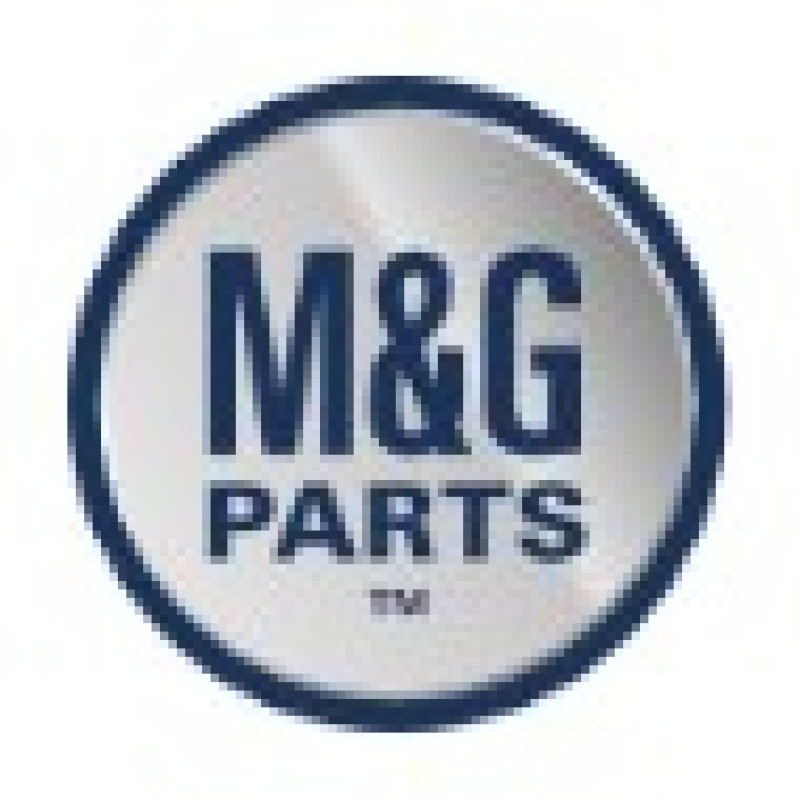 MG