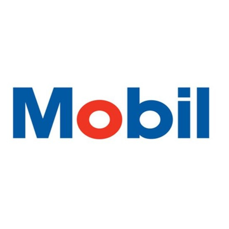 MOBIL