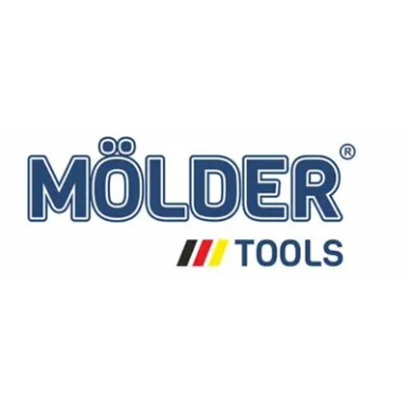 MOLDER