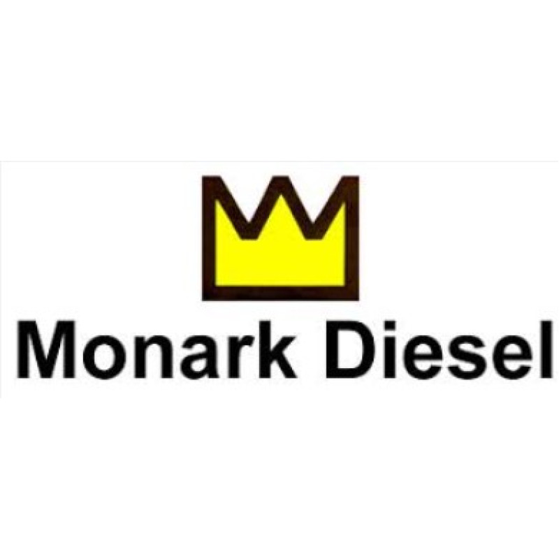 MONARK
