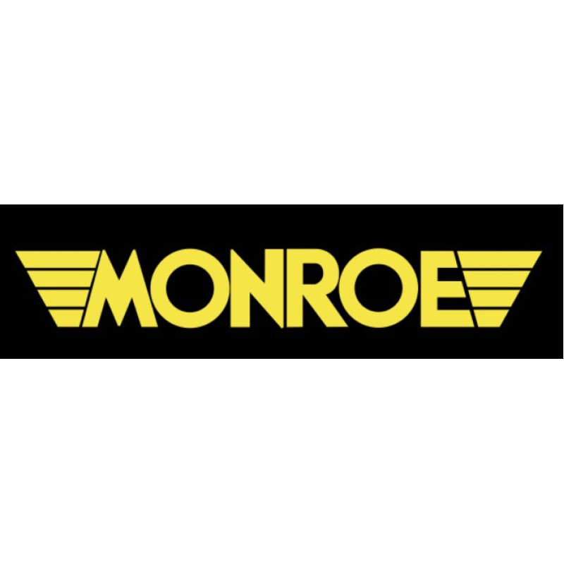MONROE