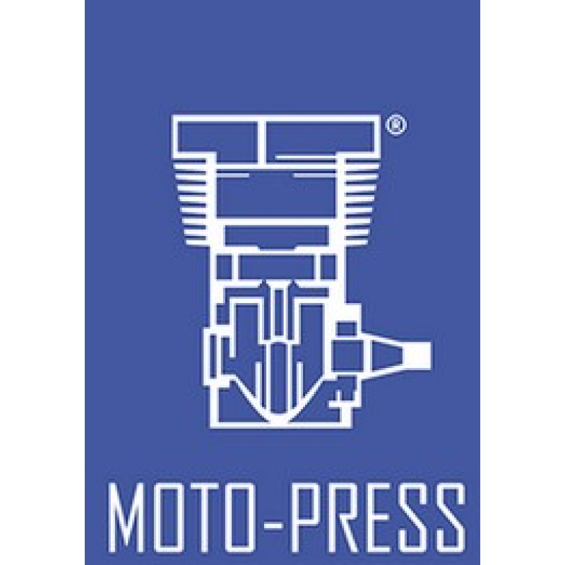 MOTO-PRESS