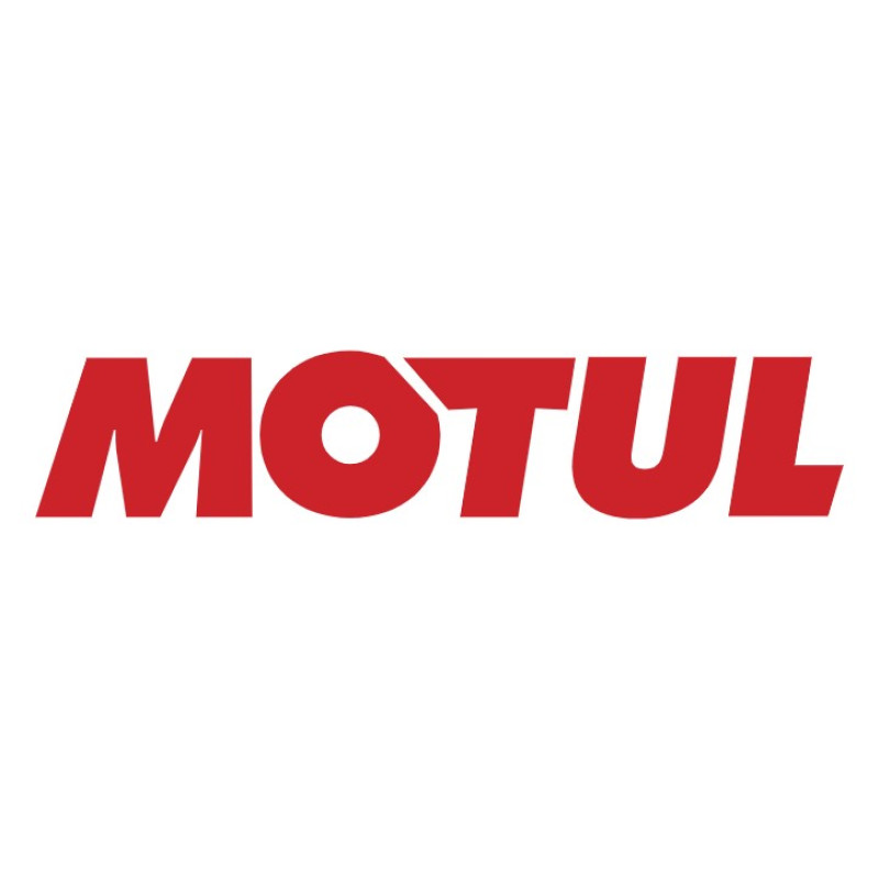MOTUL