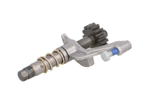Рем. к-т. супорта MERITOR ELSA2 MAN TGA,RVI PRE правий