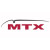 MTX