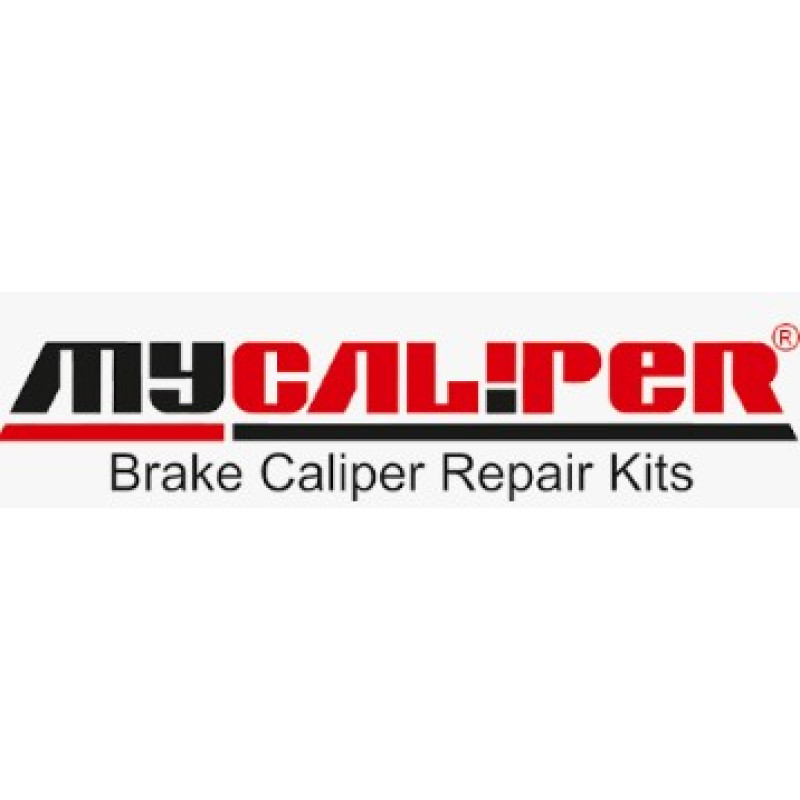 MYCALIPER