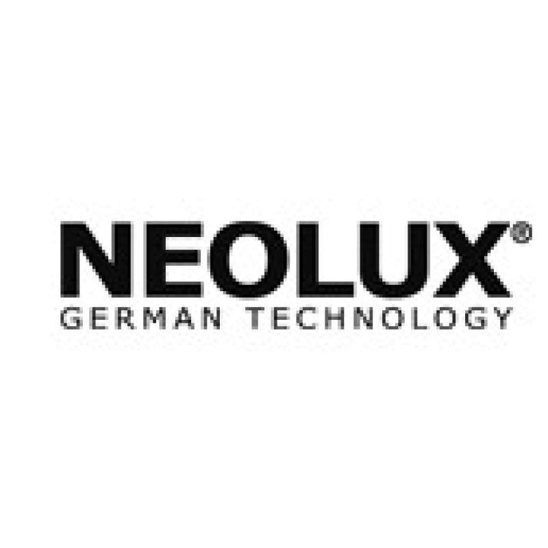 NEOLUX