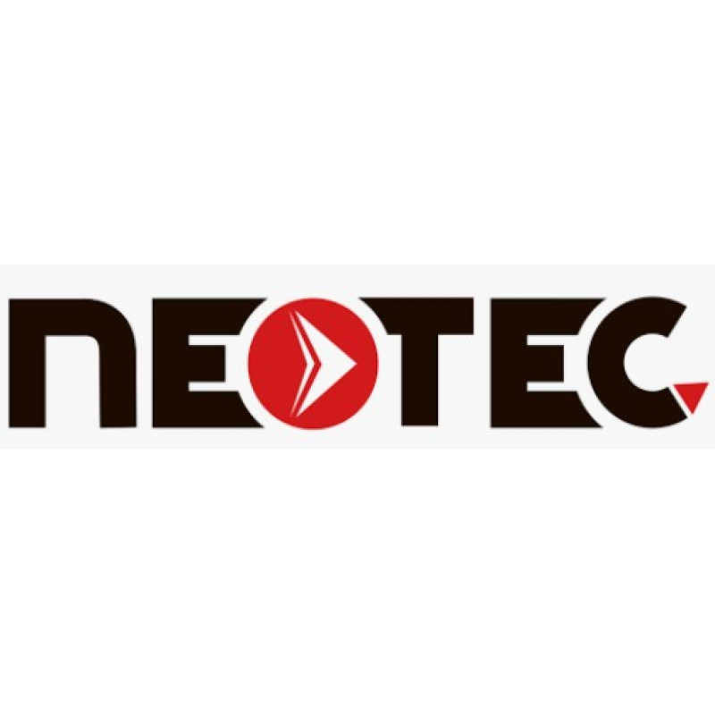 NEOTEC