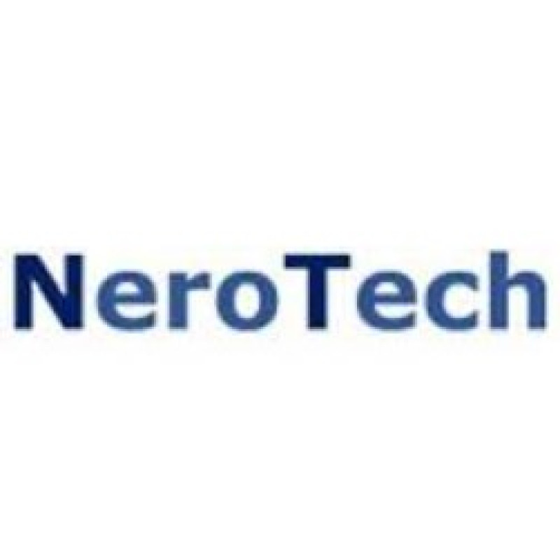 NEROTECH