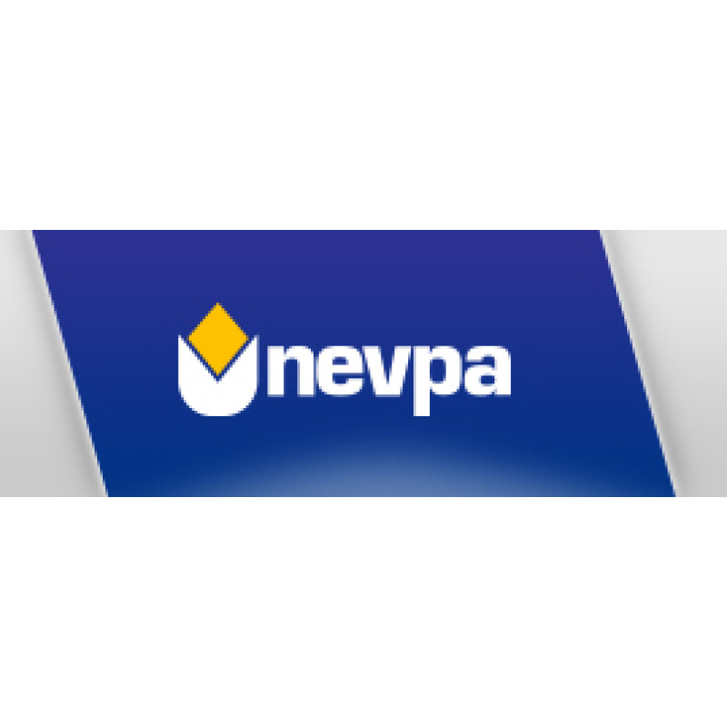 NEVPA
