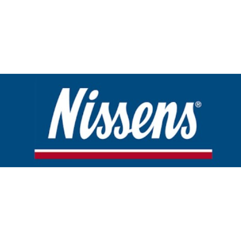NISSENS
