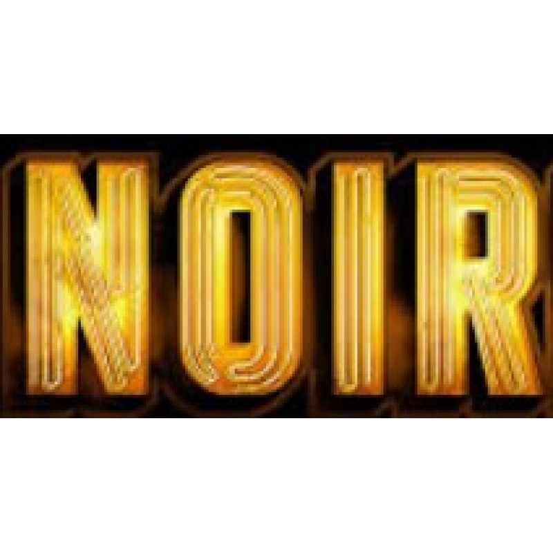 NOIR