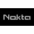 NOKTA