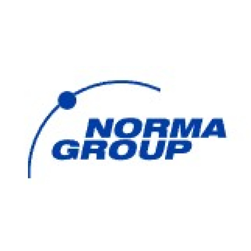 NORMA