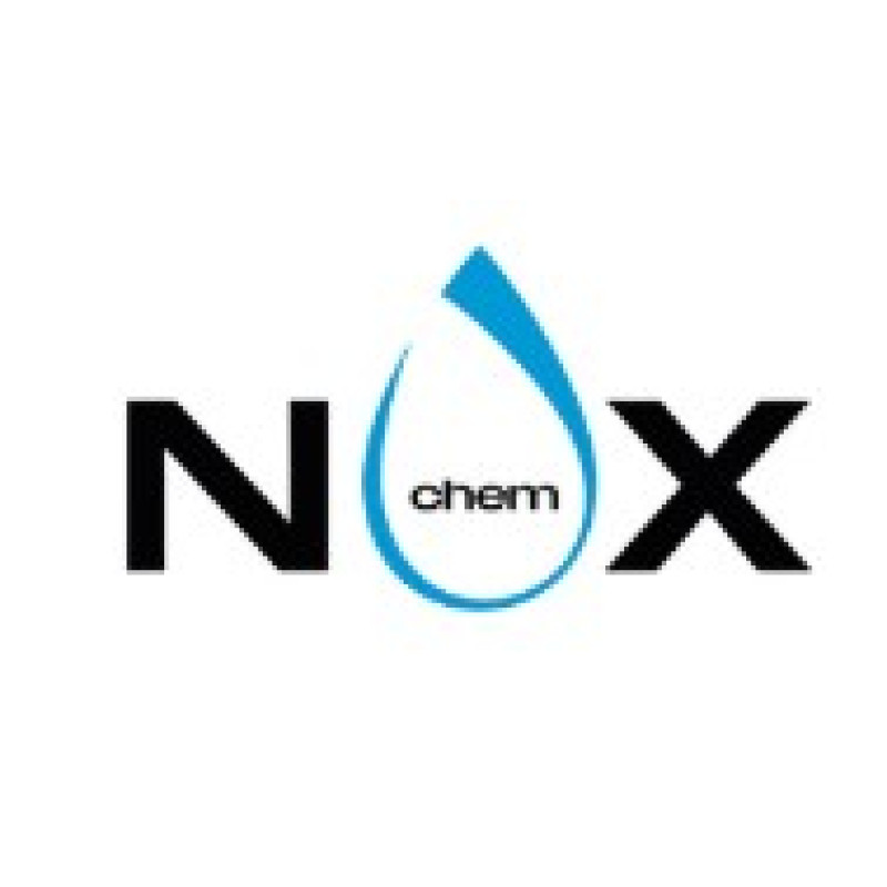 NOXCHEM