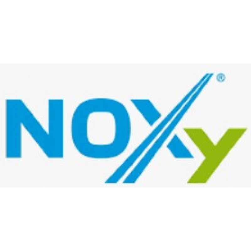 NOXY