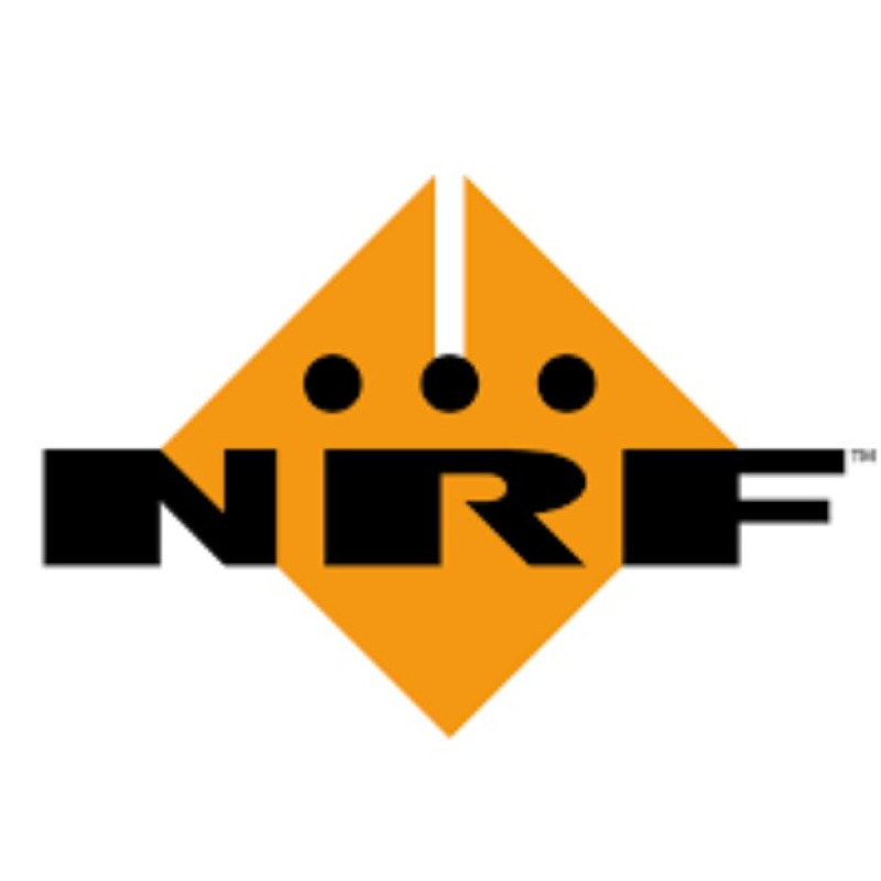 NRF
