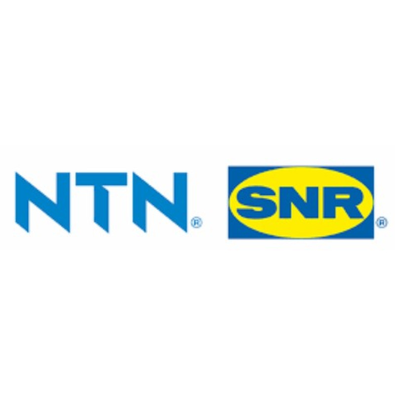 NTN-SNR