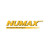 NUMAX