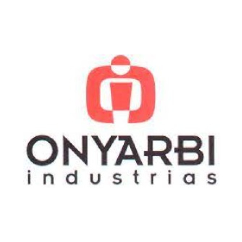 ONYARBI
