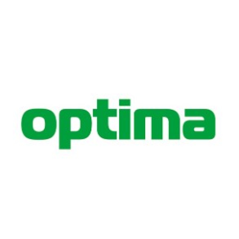OPTIMA
