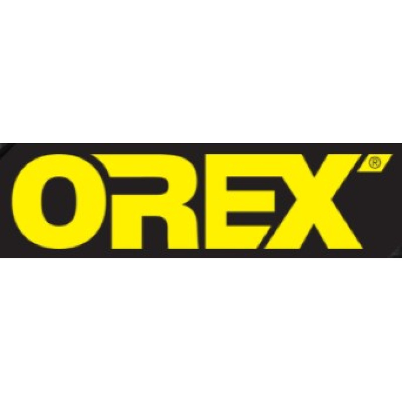 OREX