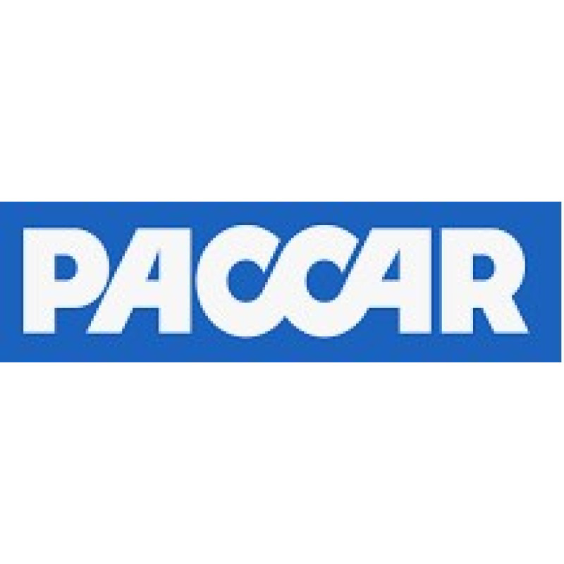 PACCAR